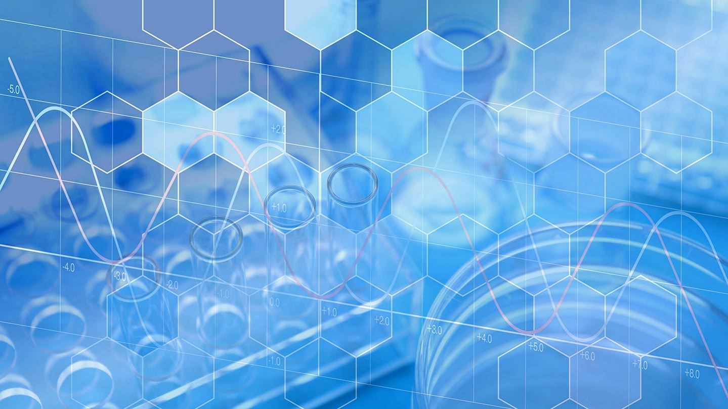 Low-Temperature Reactions molecular structure