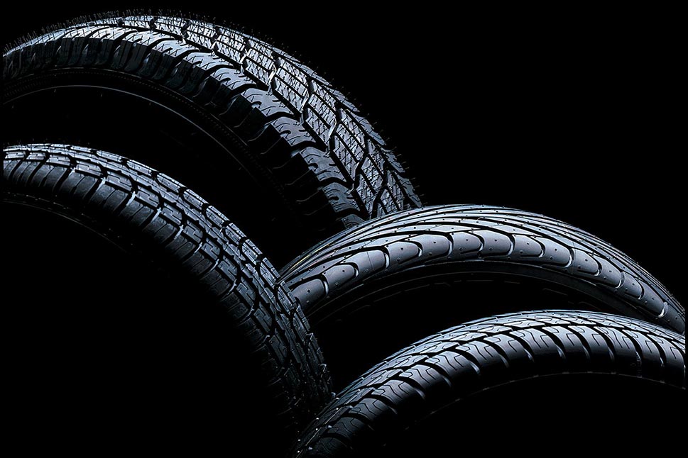 Tires