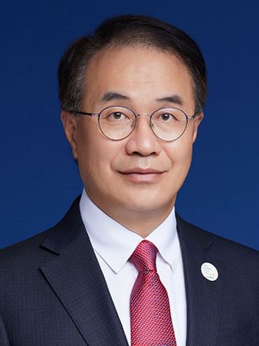 S R (Seung Rok) Kim